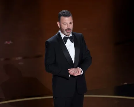 Silencing Viewers Live: Removal of Jimmy Kimmel Broadcast Ignites Outrage and First Amendment Fears