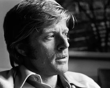 Hollywood's Rising Star Opens Up in 1970 Interview