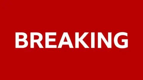 Three Suspects Detained in Britain on Allegations of Espionage for Russia
