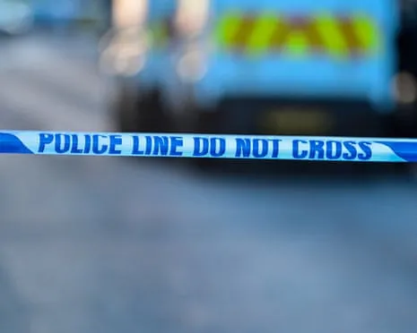 Man Released Following Arrest In Connection With Hate-Motivated Sexual Assault of Sikhism-Following Woman in the Region