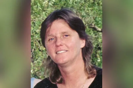 Homicide Allegation Issued in 2002 Unsolved Mystery After Human Remains Discovered Hidden in South Australian Residential Property