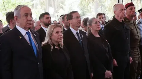 UN Report Presents Blunt Indictment of Israel's Actions in Gaza