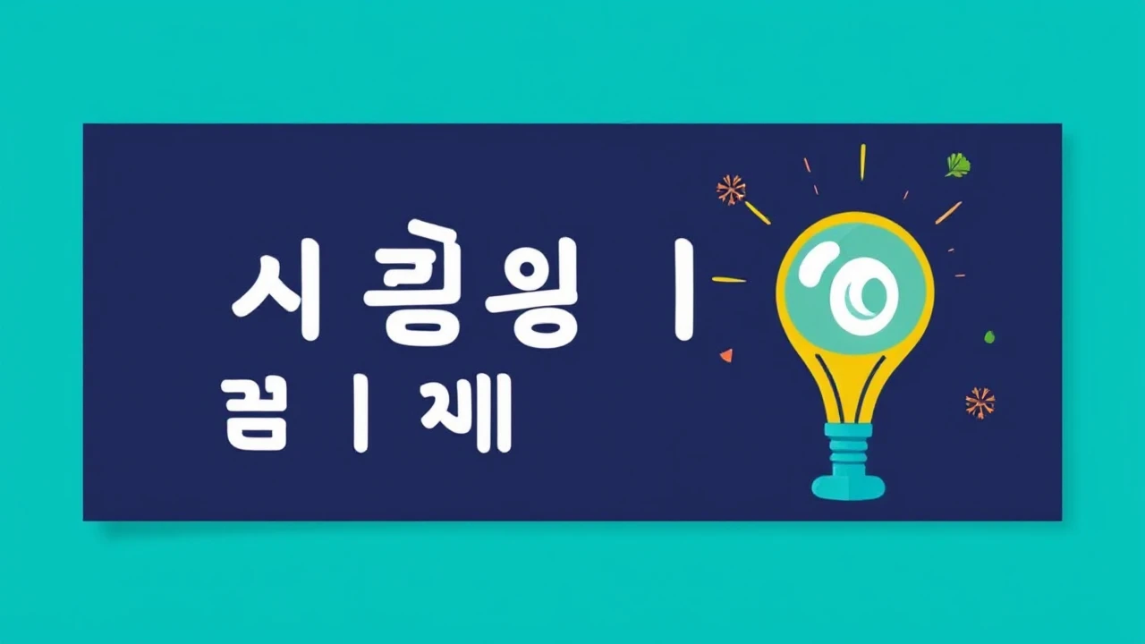 เล่นบาคาร่าออนไลน์โดยตรง: ก้าวสู่ความสำเร็จใหม่!