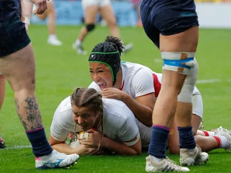 England Remain Favorites for World Cup Glory, But Betting on This Team Remains Another Matter.