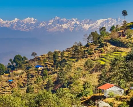Globetrotters' Favorite Community Tourism Experiences: Real Moments That Support All