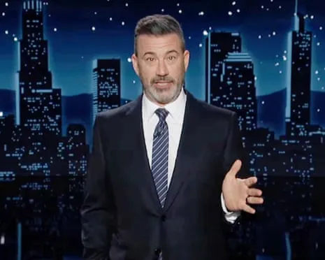 For humorists around the world, the laughs often end when democracy wanes