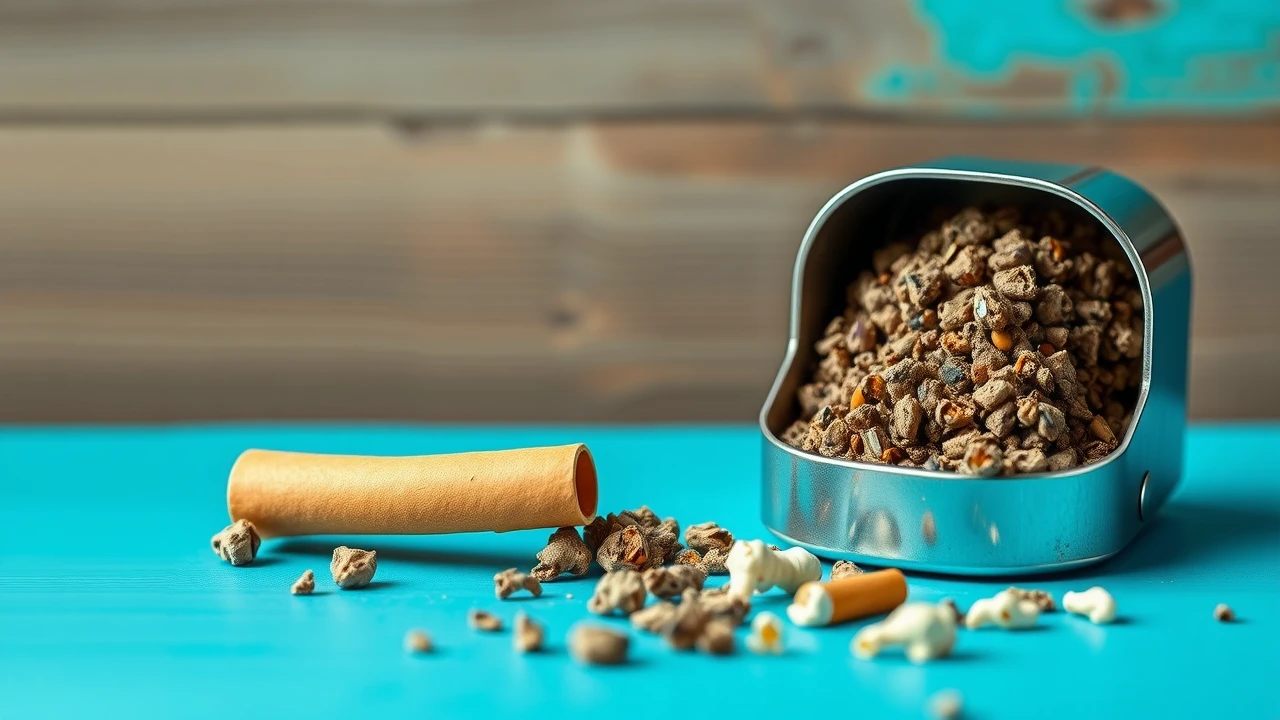 The Growth of Snus Culture in Dubai: Current Trends and In-depth Insights