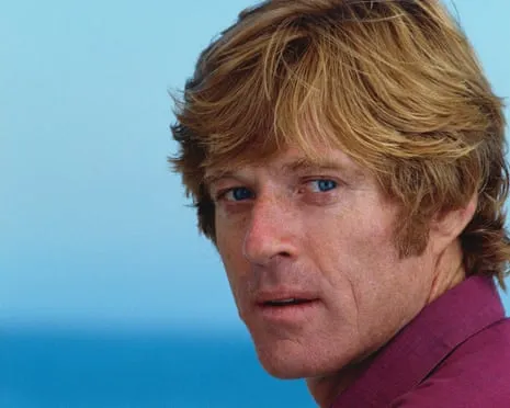 Celebrating Robert Redford: Peers and Artists Recount Heartfelt Stories