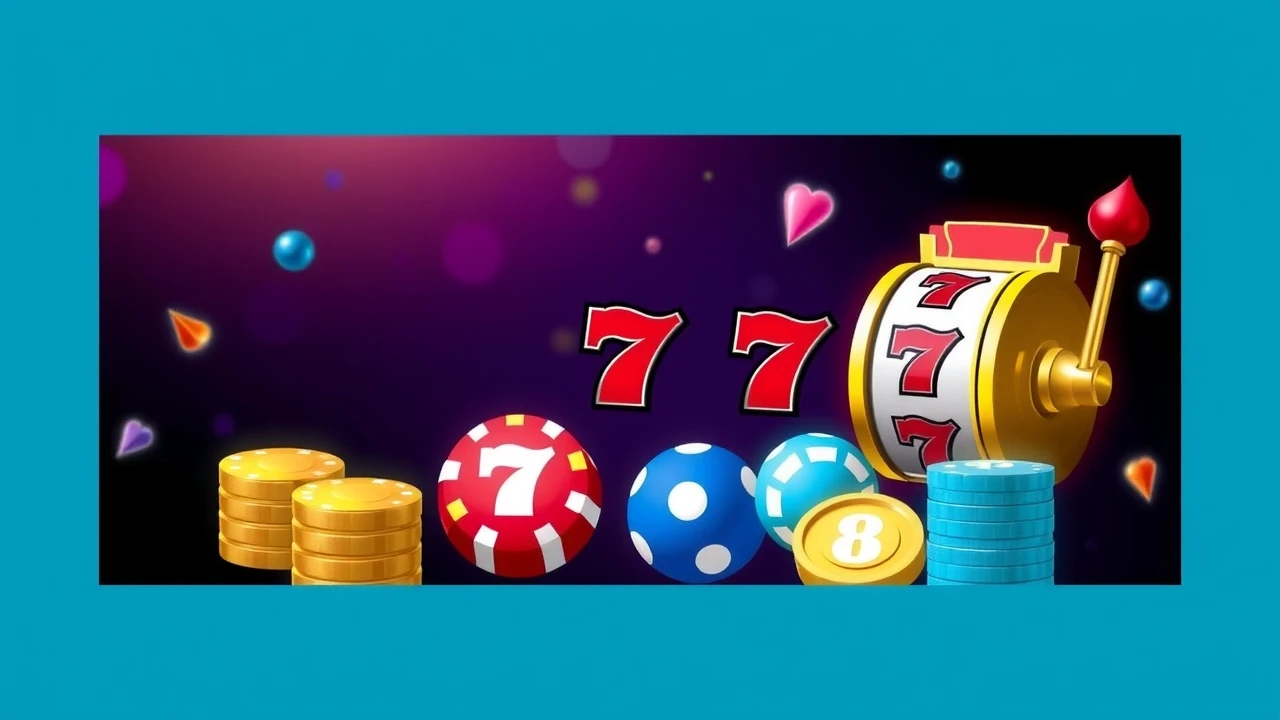 Mastering for Engaging in Online Casino Slot Games: Dos and Don'ts You Should Be Aware of