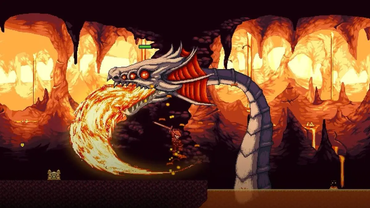 The Gaming Giant Apologizes to Game Creators for Hampering Game's Steam Launch
