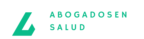 Abogadosensalud